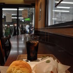 サンエトワール舞子店 - 