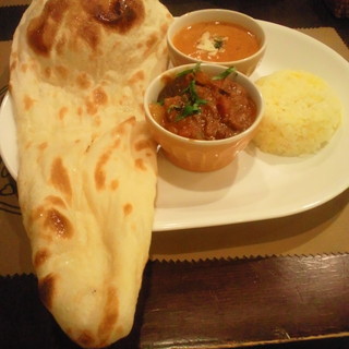 ジャイプール