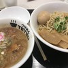 つけめんTETSU　 ららぽーと新三郷店