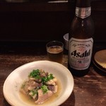 居酒屋 多ヌ来 - 