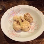 居酒屋 多ヌ来 - 