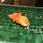 西麻布鮨いち - 