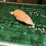 西麻布鮨いち - 