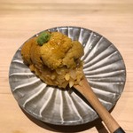 西麻布鮨いち - 