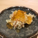 西麻布鮨いち - 