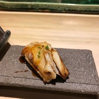 西麻布鮨いち - 