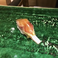 西麻布鮨いち - 