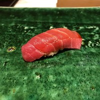 西麻布鮨いち - 