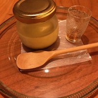 一心鮨 光洋 - 