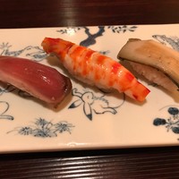一心鮨 光洋 - 