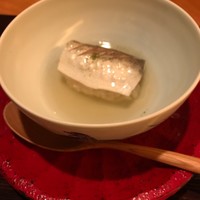 一心鮨 光洋 - 