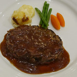 サラマンジェ ド イザシ ワキサカ - 