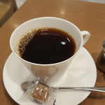 ジョトォ - コーヒー