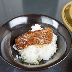 Yakiniku Odoriba - 