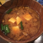 紅亭 - 