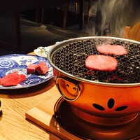 焼肉すどう 春吉 - 