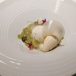 オトワ レストラン - デザート