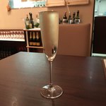 ウルトラチョップ 京都先斗町店 - 