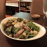 ウルトラチョップ 京都先斗町店 - 