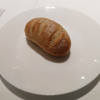 オトワ レストラン - パン