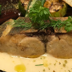 ラディーチェ - 