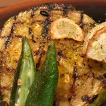 ラディーチェ - 