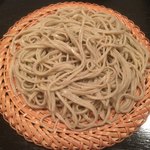 74765598 - 二色のせいろ