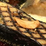 ラディーチェ - 