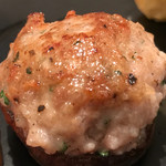 ラディーチェ - 