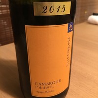 和牛焼肉じろうや 介 wagyu&sake 名古屋駅前本店 - 、“醸し人九平次”の新作 CAMARGUE