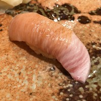 鮨 福原 - 鰤