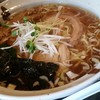 ラーメン樹よし