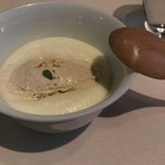 Astrance - アバンデセール