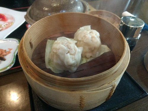 木いちご荘 - 赤坂田（旅館・民宿）の写真