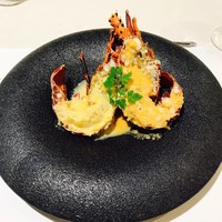 シエ・ワシズ - 