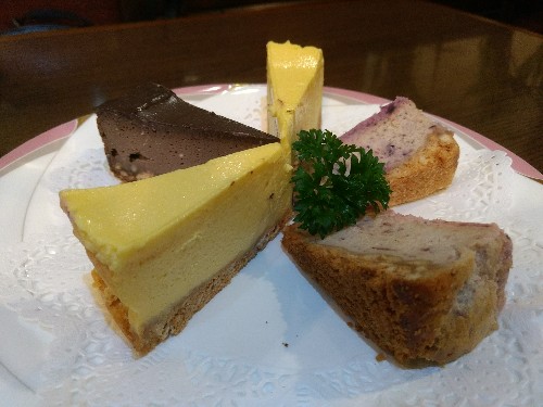 木いちご荘 - 赤坂田（旅館・民宿）の写真