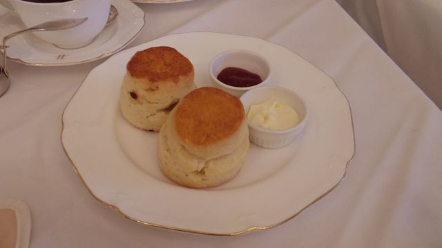 閉店 ハロッズ ザ プランテーション ルームス 銀座三越店 Harrods 銀座 紅茶専門店 食べログ 閉店 ハロッズ ザ プランテーション ルームス 銀座三越店 Harrods 銀座 紅茶専門店 食べログ