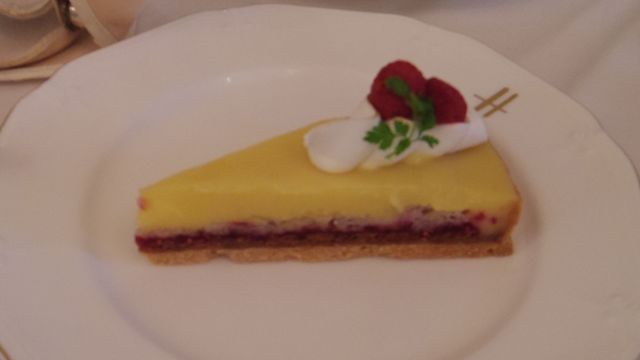 閉店 ハロッズ ザ プランテーション ルームス 銀座三越店 Harrods 銀座 紅茶専門店 食べログ 閉店 ハロッズ ザ プランテーション ルームス 銀座三越店 Harrods 銀座 紅茶専門店 食べログ