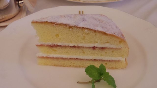 閉店 ハロッズ ザ プランテーション ルームス 銀座三越店 Harrods 銀座 紅茶専門店 食べログ 閉店 ハロッズ ザ プランテーション ルームス 銀座三越店 Harrods 銀座 紅茶専門店 食べログ