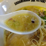 Sagamihara 欅 - 