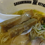 Sagamihara 欅 - 