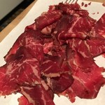 Atelier Vivanda  Marais