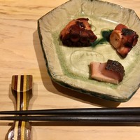 すし岩瀬 - 