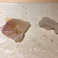 すし岩瀬 - 