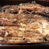 八べえ - 