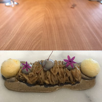 ENEKO Tokyo - 