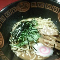 八べえ - 
