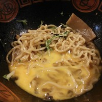 八べえ - 