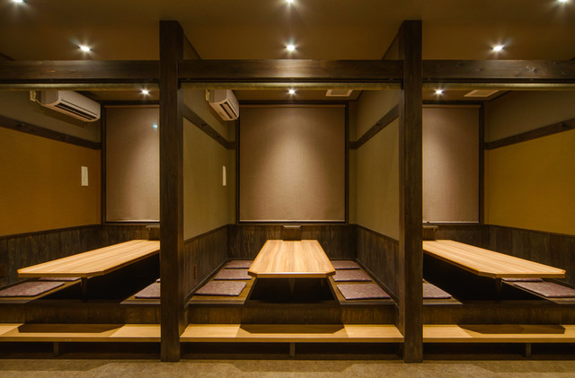 八蔵 ゆめモール柳川店 西鉄柳川 居酒屋 食べログ 八蔵 ゆめモール柳川店 西鉄柳川 居酒屋 食べログ