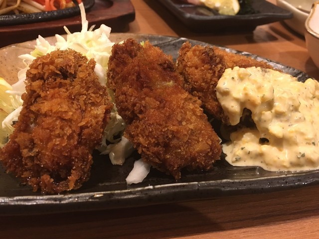 Suikoden Hoshutsu Ekimae Ten